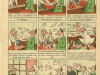 Alberto Maniez, Diabrete, n° 803, 10 mars 1951