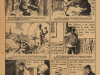 Joaninha, n° 672,  12 janvier 1949