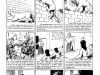 Norte Infantil, série II, n° 18, 16 février 1952