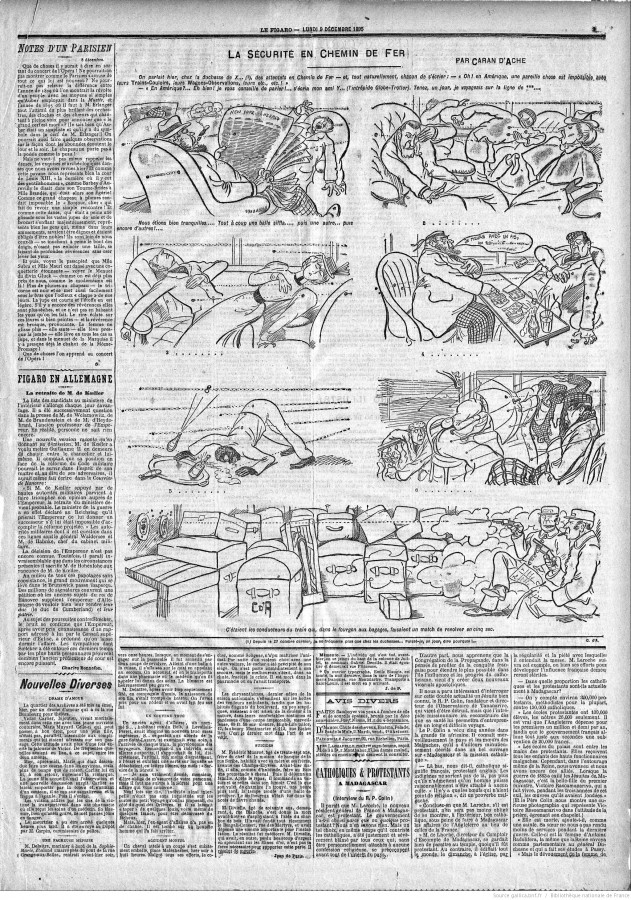 figaro-18951209