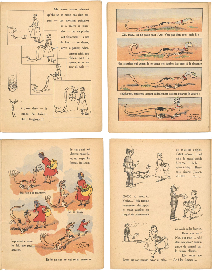 o-galop-tour-du-monde-1931