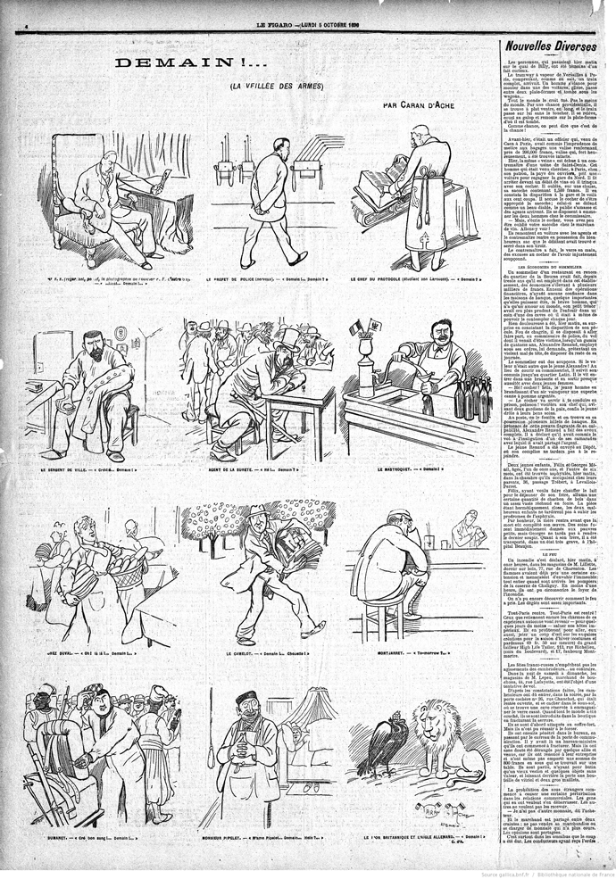 cda-figaro-18961005