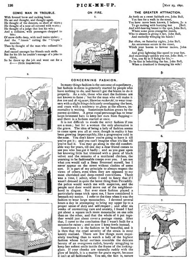 Cohl-on-fire-1891-01