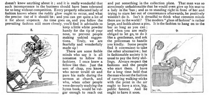 Cohl-on-fire-1891-02