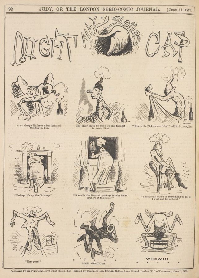 Duval-Ally-Sloper-Judy-18710621