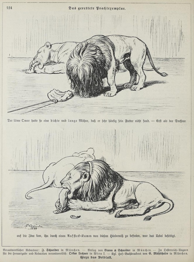 oberlander-lions-fliegende-1899
