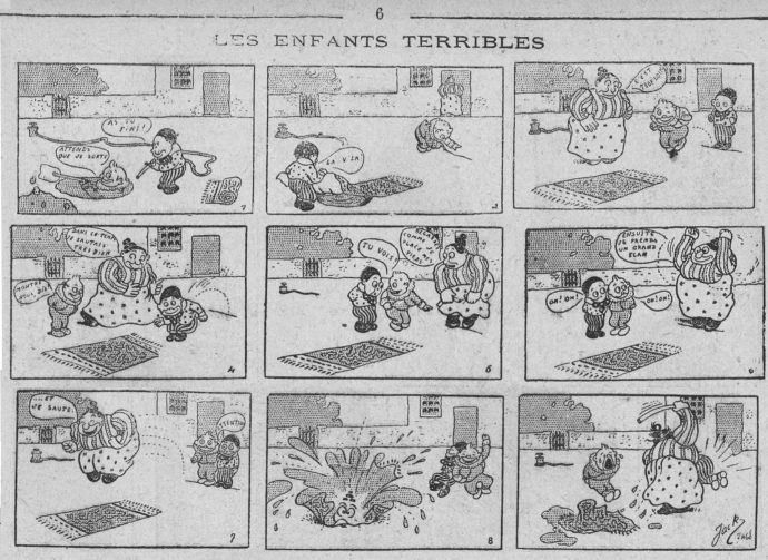 L’Illustré-national_24-aout-1902