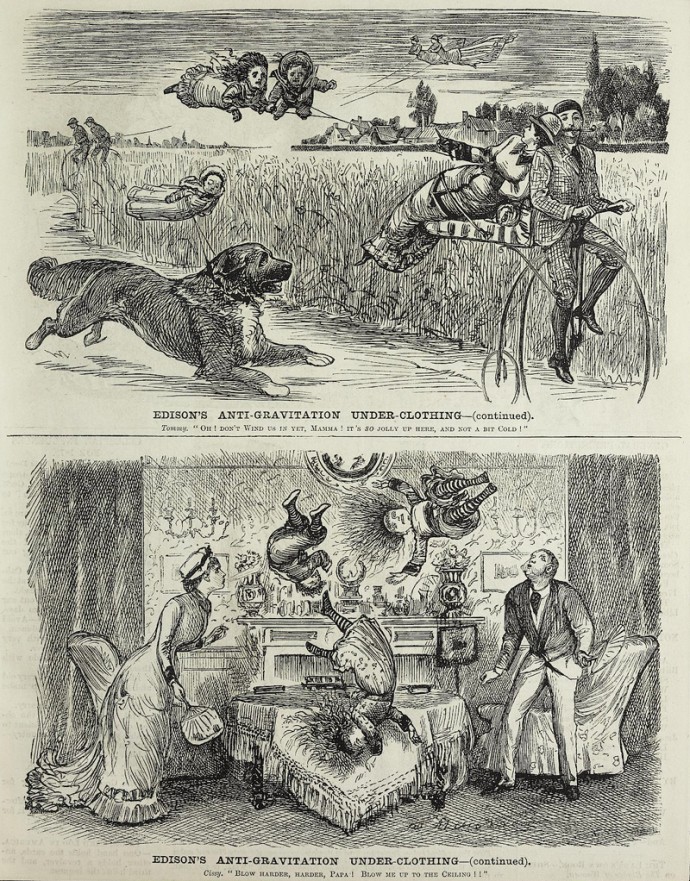 du-maurier-punch-almanack-1878-12-09b