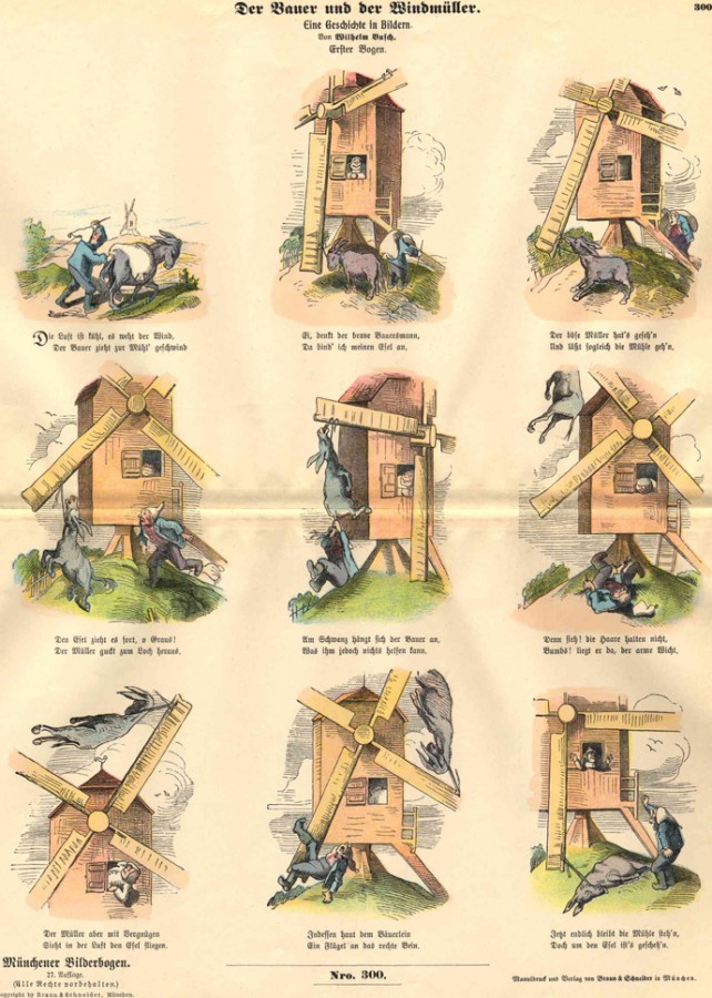 Busch-der-Bauer-MB-300