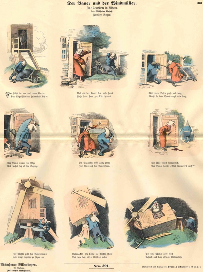 Busch-der-Bauer-MB-301