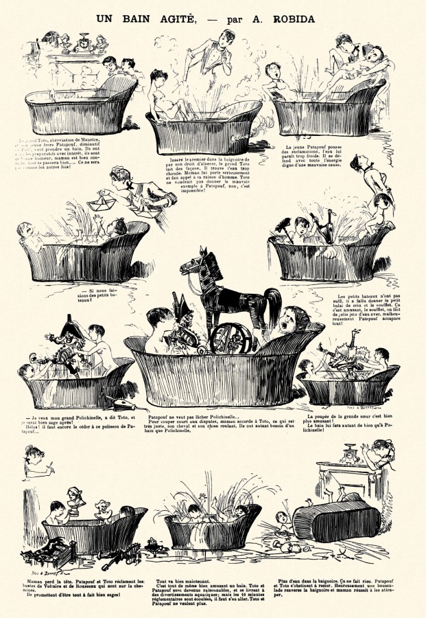 robida-bain-agite-caricature-1885