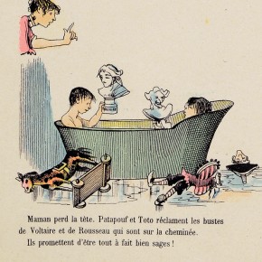 robida-bain-agite-detail-01