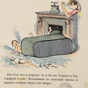 robida-bain-agite-detail-02