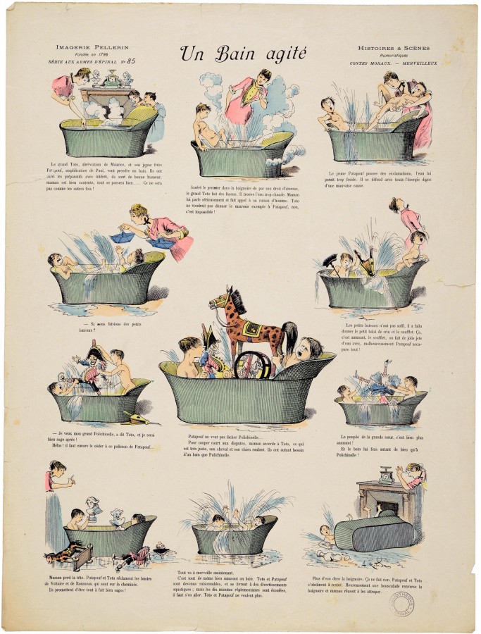 robida-bain-agite-pellerin-1892