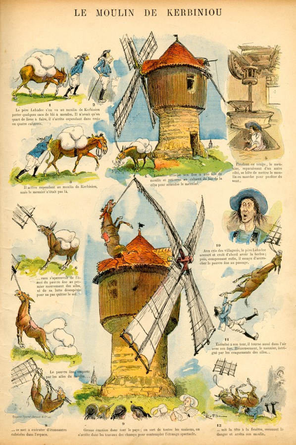 robida-quantin-s14-01