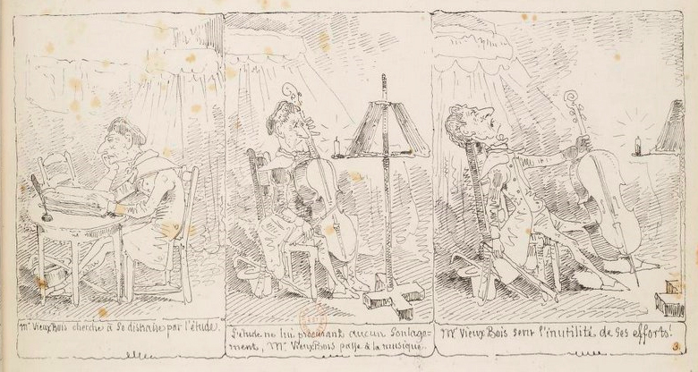 topffer-vieuxbois-p03