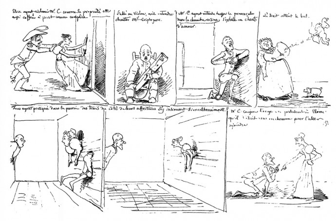 topffer-manuscrit-cryptogame