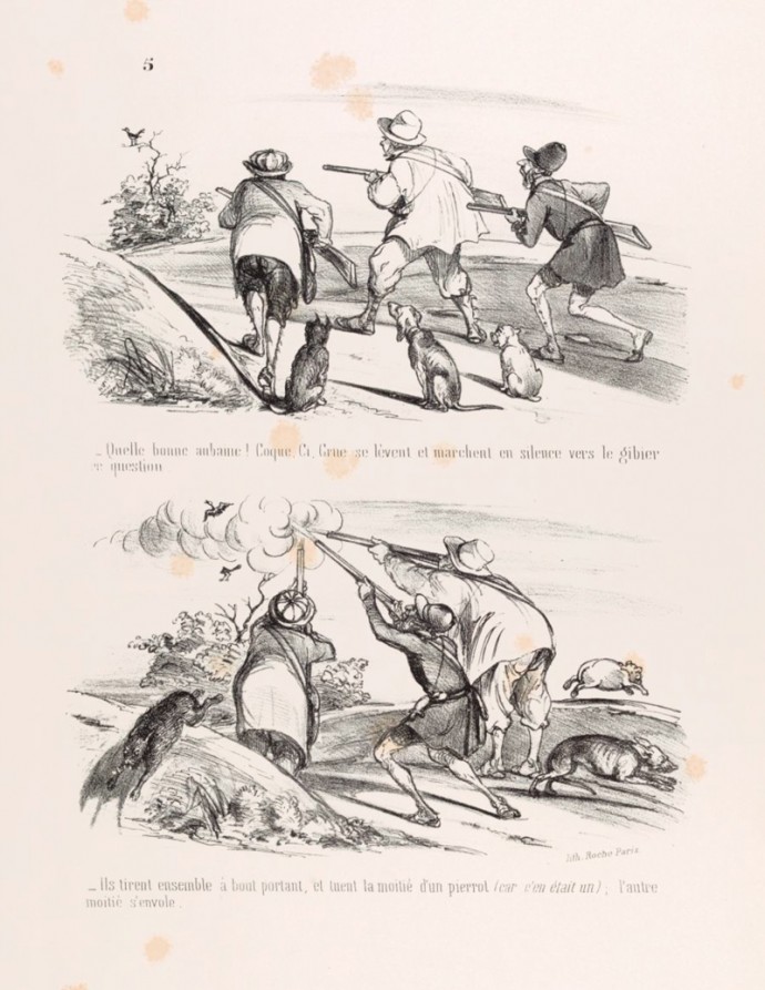 Baric-Coque-Ci-Grue-01