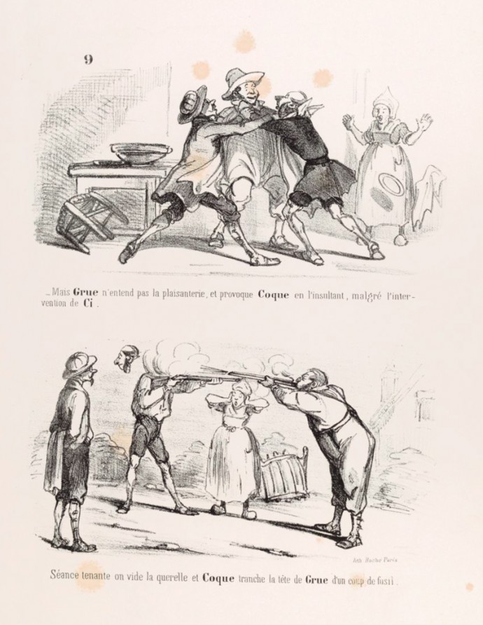 Baric-Coque-Ci-Grue-02