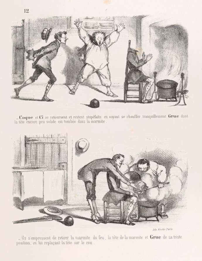 Baric-Coque-Ci-Grue-03