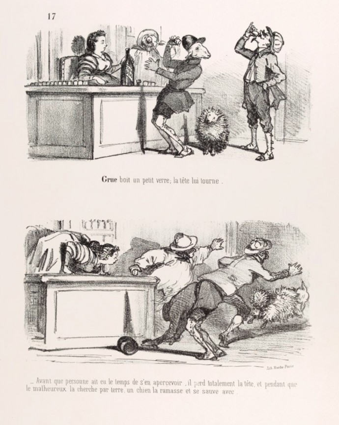 Baric-Coque-Ci-Grue-05