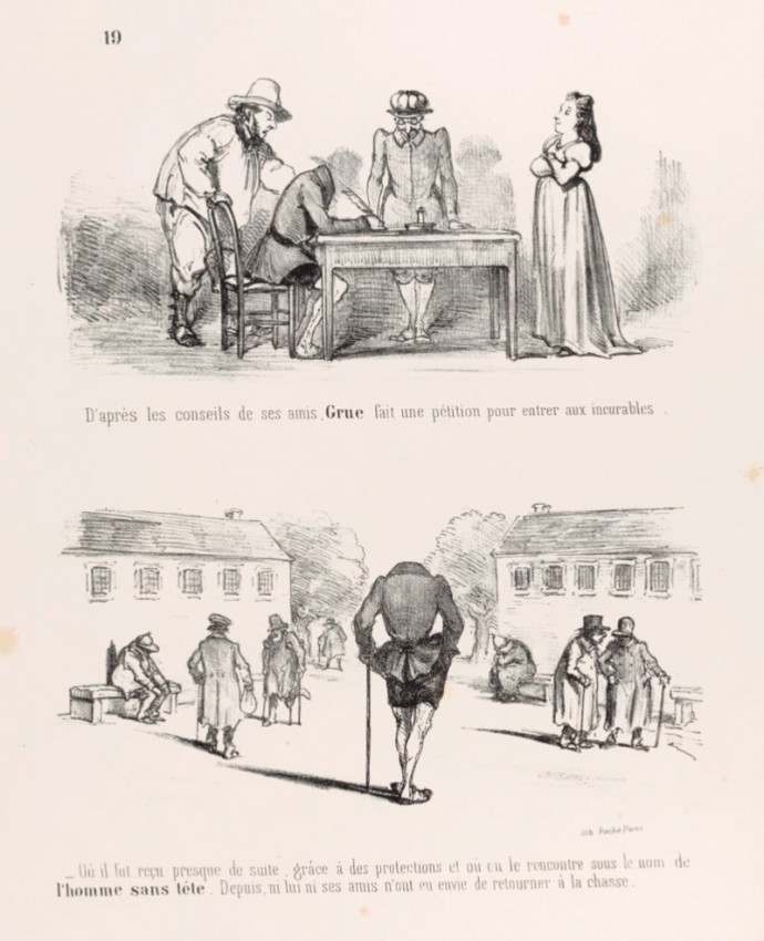 Baric-Coque-Ci-Grue-06