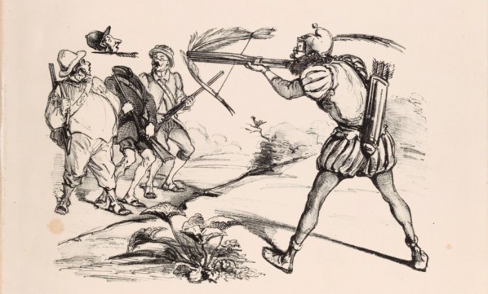 Baric-Coque-Ci-Grue-page-titre