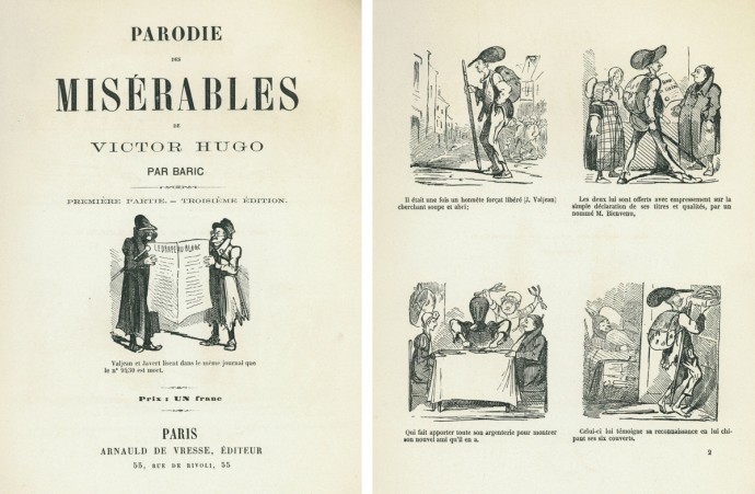 Baric-parodie-Misérables