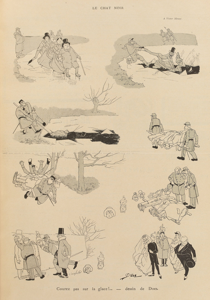 Does-chat-noir-18890427