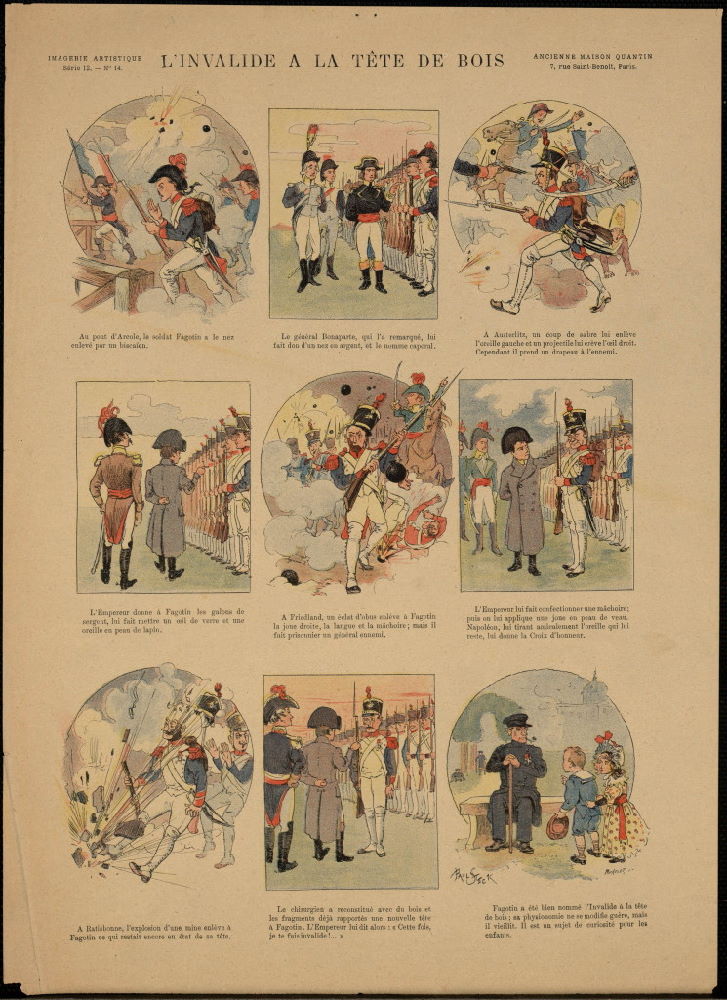 Steck-invalide-quantin