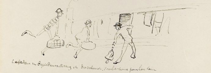 Toulouse-Lautrec - Submersion - extrait-01