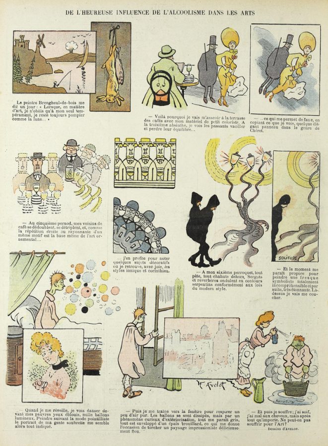 avelot-absinthe-rire-1904