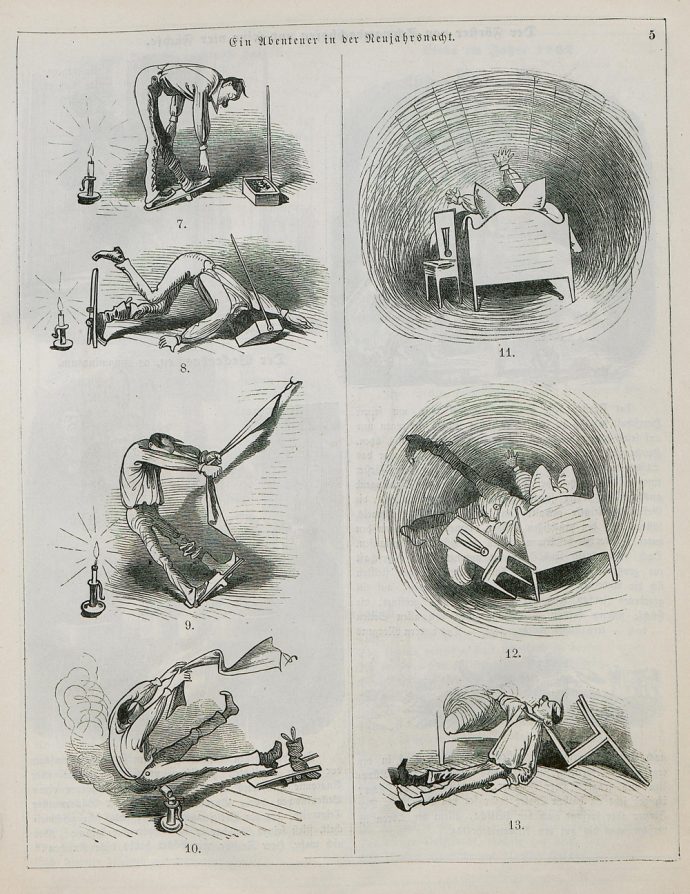 busch-1863-abenteuer-02