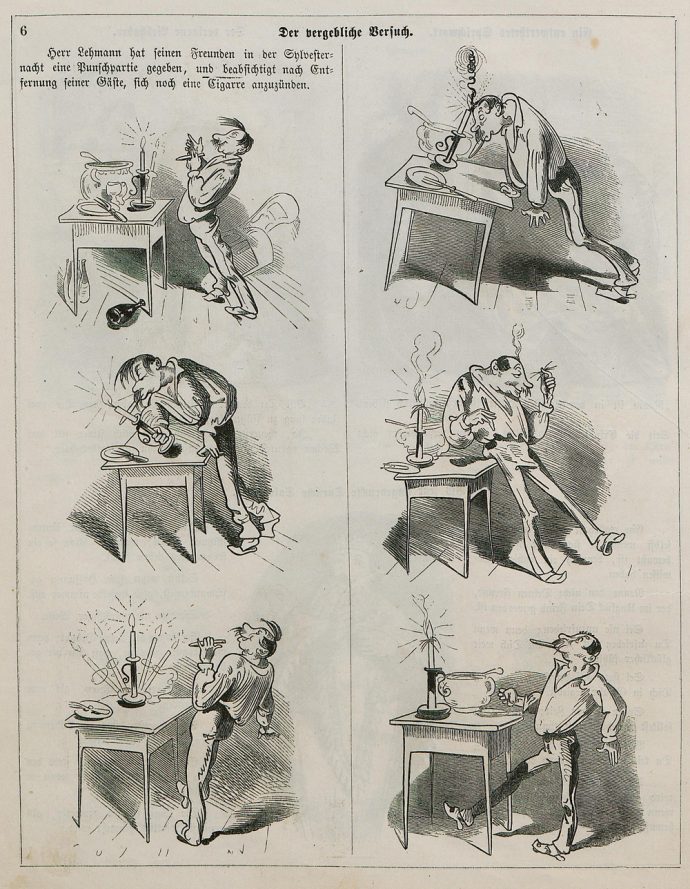 busch-1867-vergebliche-01