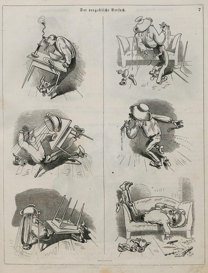 busch-1867-vergebliche-02