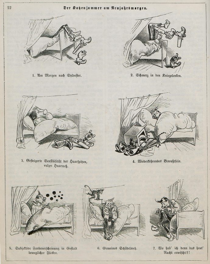 busch-1868-nenjahrsmorgen-00