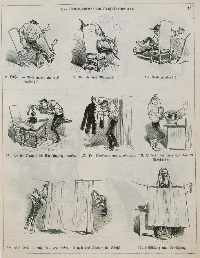 busch-1868-nenjahrsmorgen-01