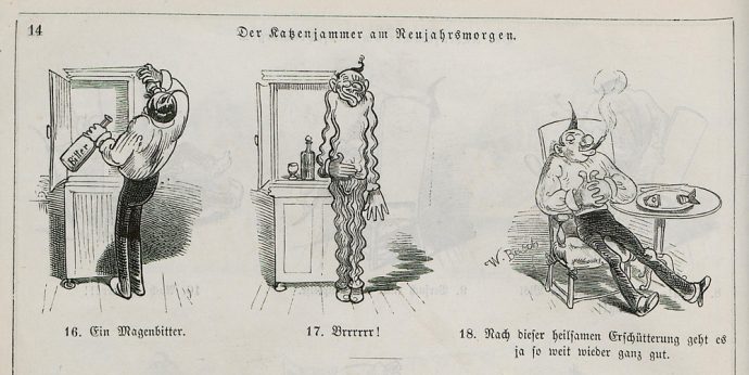 busch-1868-nenjahrsmorgen-02