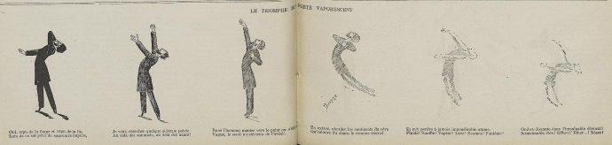 daisne-le-rire-19-1895