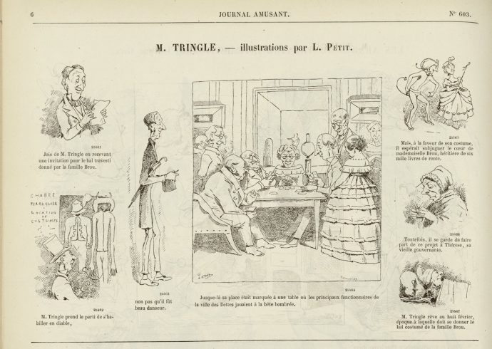 fig-21-l-petit-m-tringle-le-journal-amusant-n-603-20-juillet-1867