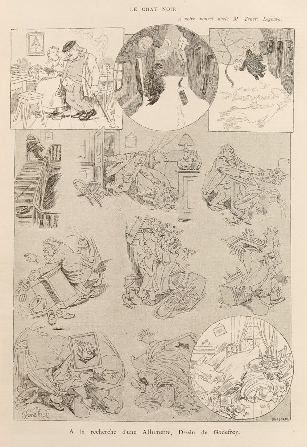 godefroy-chat-noir-1888