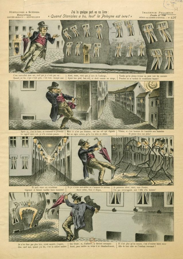 quand-stanislas-a-bu-pellerin-426-1907