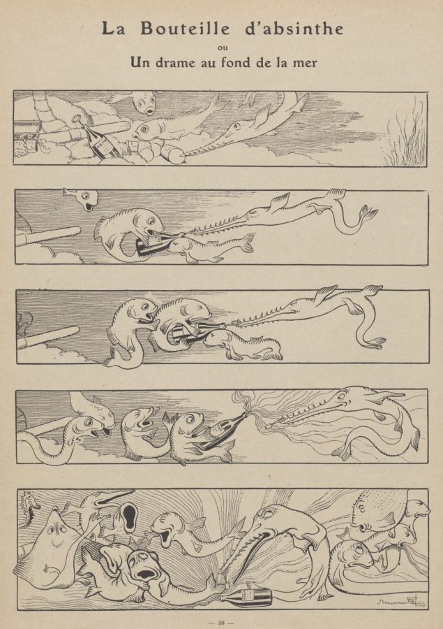 rabier-bouteille-absinthe