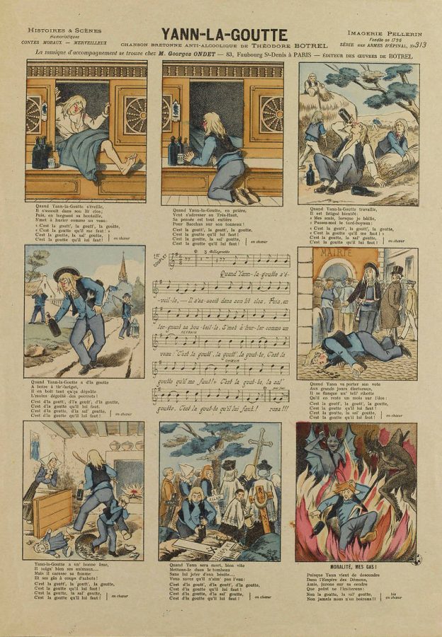 yann-la-goutte-pellerin-313