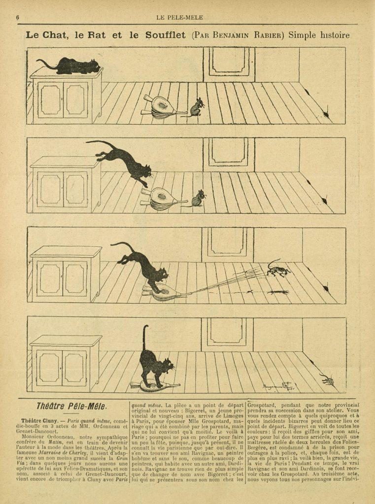 fig-28-benjamin-rabier-le-chat-le-rat-et-le-soufflet-le-pele-mele-n-15-11-04-1896