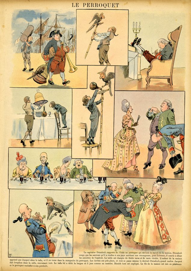 fig-32-r-de-la-neziere-le-perroquet-imagerie-artistique-serie-12-numero-20-1894