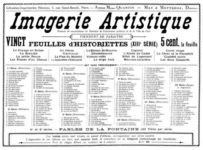 fig-35-bibliographie-de-la-france-01-fevrier-1896
