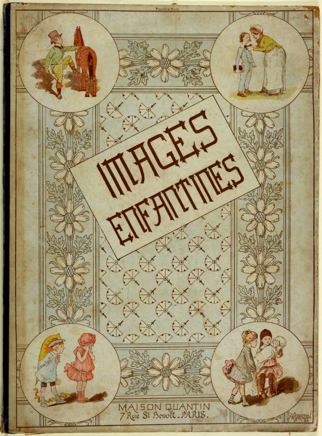 fig-36-album-images-enfantines-maison-quantin-serie-1-1886