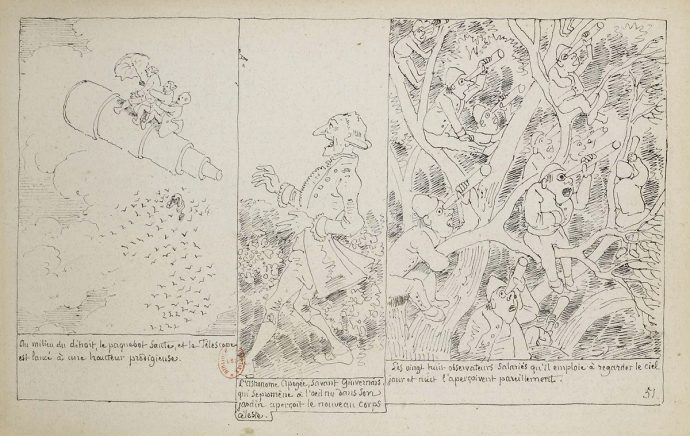 fig-42-r-topffer-le-docteur-festus-1840