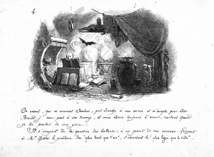 fig-44-g-liquier-voyage-dun-ane-dans-la-planete-mars-1867